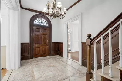 1146 North Avenue, New Rochelle, NY 10804 - Photo 7