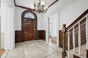 1146 North Ave, New Rochelle, NY 10804 - Photo 7