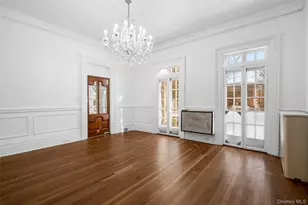 1146 North Ave, New Rochelle, NY 10804 - Photo 13