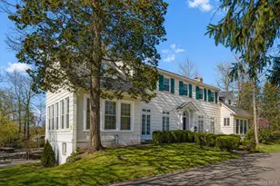 1146 North Ave, New Rochelle, NY 10804 - Photo 3