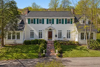 1146 North Avenue, New Rochelle, NY 10804 - Photo 1