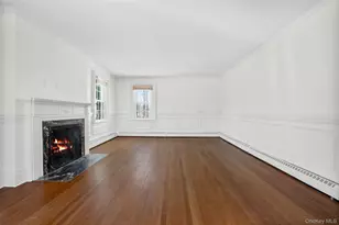 1146 North Ave, New Rochelle, NY 10804 - Photo 13