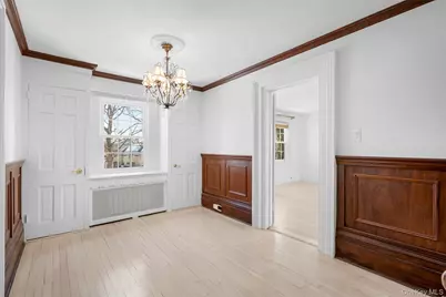 1146 North Avenue, New Rochelle, NY 10804 - Photo 37