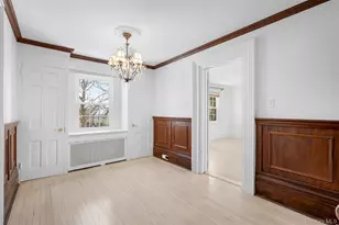 1146 North Ave, New Rochelle, NY 10804 - Photo 37