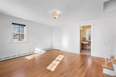 1146 North Avenue, New Rochelle, NY 10804 - Photo 25