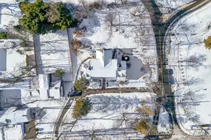 1146 North Ave, New Rochelle, NY 10804 - Photo 7