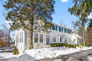 1146 North Ave, New Rochelle, NY 10804 - Photo 3