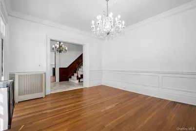 1146 North Avenue, New Rochelle, NY 10804 - Photo 19