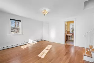 1146 North Ave, New Rochelle, NY 10804 - Photo 31