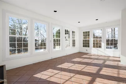 1146 North Avenue, New Rochelle, NY 10804 - Photo 11