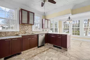 1146 North Ave, New Rochelle, NY 10804 - Photo 21