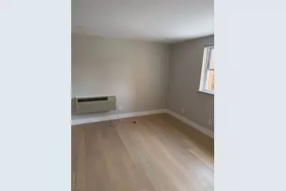 320 Post Avenue #2C, Westbury, NY 11590 - Photo 3