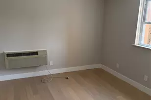 320 Post Ave, Westbury, NY 11590 - Photo 3