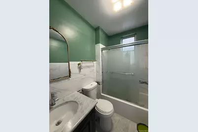 3361 Fenton Avenue #1, Bronx, NY 10469 - Photo 3