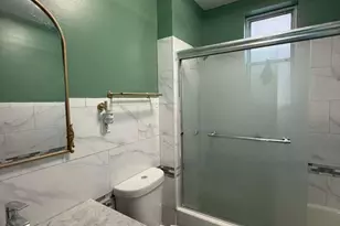 3361 Fenton Ave, Bronx, NY 10469 - Photo 3