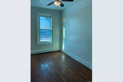 3361 Fenton Avenue #1, Bronx, NY 10469 - Photo 7