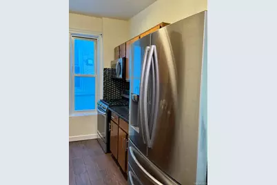 3361 Fenton Avenue #1, Bronx, NY 10469 - Photo 5