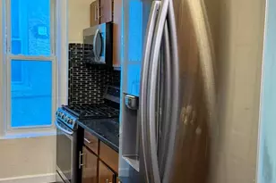 3361 Fenton Ave, Bronx, NY 10469 - Photo 5