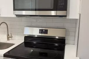 99-105 W Hoffman Ave, Lindenhurst, NY 11757 - Photo 3