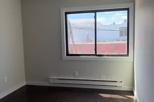 99-105 W Hoffman Ave, Lindenhurst, NY 11757 - Photo 7