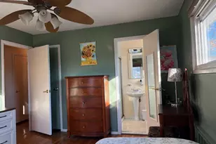 3610 Locust Ave, Seaford, NY 11783 - Photo 9