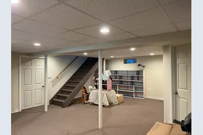 3610 Locust Avenue, Seaford, NY 11783 - Photo 13