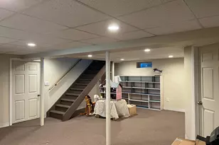 3610 Locust Ave, Seaford, NY 11783 - Photo 13