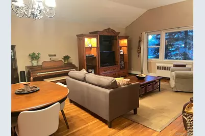 3610 Locust Avenue, Seaford, NY 11783 - Photo 3