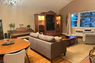 3610 Locust Ave, Seaford, NY 11783 - Photo 3