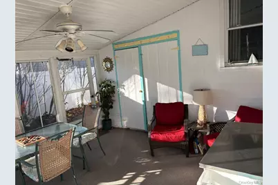 3610 Locust Avenue, Seaford, NY 11783 - Photo 17