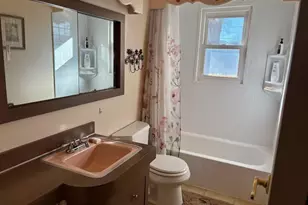 3610 Locust Ave, Seaford, NY 11783 - Photo 7