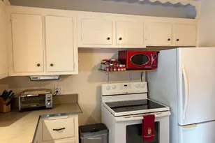 3610 Locust Ave, Seaford, NY 11783 - Photo 5