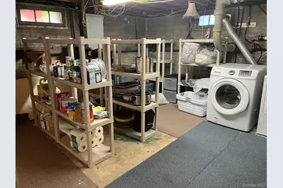 3610 Locust Avenue, Seaford, NY 11783 - Photo 15