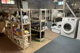 3610 Locust Ave, Seaford, NY 11783 - Photo 15