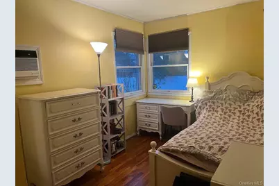 3610 Locust Avenue, Seaford, NY 11783 - Photo 11