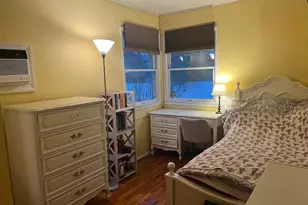 3610 Locust Ave, Seaford, NY 11783 - Photo 11