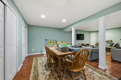 146 Augusta Drive, Medford, NY 11763 - Photo 33