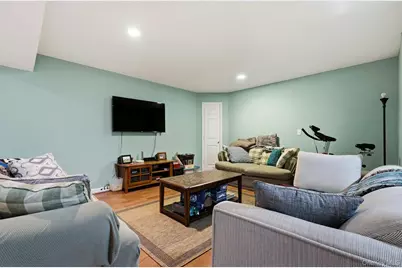 146 Augusta Drive, Medford, NY 11763 - Photo 31