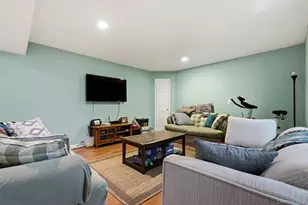 146 Augusta Dr, Medford, NY 11763 - Photo 31