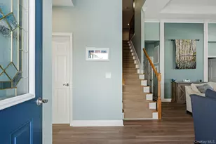 146 Augusta Dr, Medford, NY 11763 - Photo 7