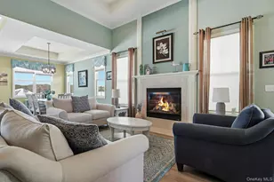 146 Augusta Dr, Medford, NY 11763 - Photo 9