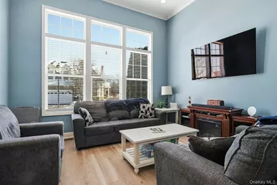 146 Augusta Drive, Medford, NY 11763 - Photo 19