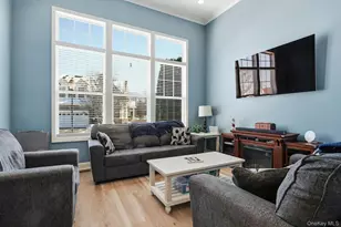 146 Augusta Dr, Medford, NY 11763 - Photo 19