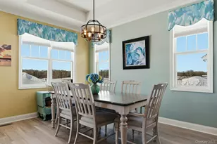 146 Augusta Dr, Medford, NY 11763 - Photo 13