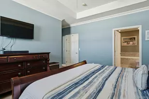 146 Augusta Dr, Medford, NY 11763 - Photo 25