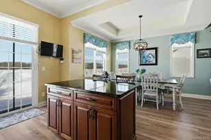 146 Augusta Dr, Medford, NY 11763 - Photo 17