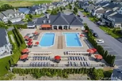 146 Augusta Drive, Medford, NY 11763 - Photo 35