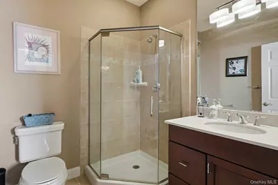 146 Augusta Drive, Medford, NY 11763 - Photo 21