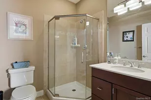 146 Augusta Dr, Medford, NY 11763 - Photo 21