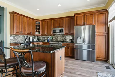 146 Augusta Drive, Medford, NY 11763 - Photo 15